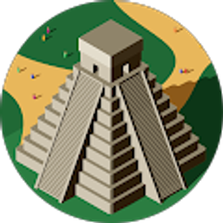 Profile photo of david Jimenez