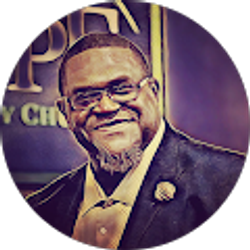 Profile photo of Corey Duncan Sr.