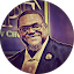 Profile photo of Corey Duncan Sr.