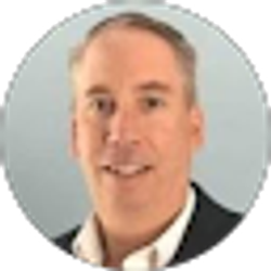 Profile photo of David Hauck