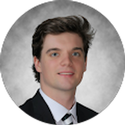 Profile photo of Cameron Lefler