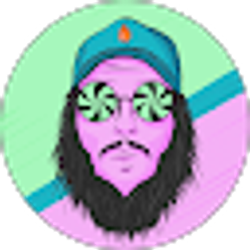 Profile photo of Bubba McComb