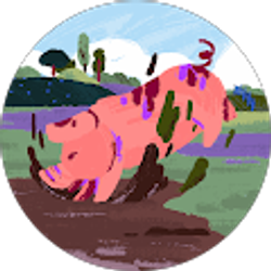 Profile photo of Reese Garver