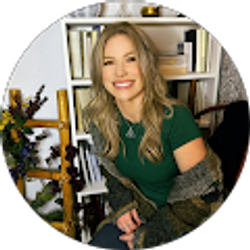 Profile photo of Eileen Dougherty