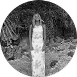 Profile photo of Taylee Moore