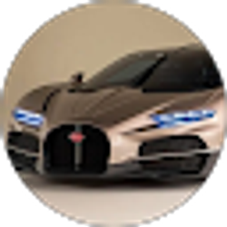 Profile photo of Bode Wetmore