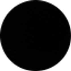 Profile photo of Russ Ditto
