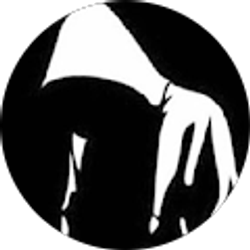 Profile photo of jon dorami