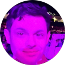 Profile photo of A P