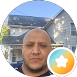 Profile photo of Hussein Qurtet