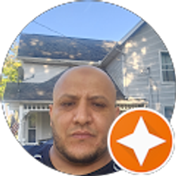 Profile photo of Hussein Qurtet