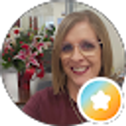 Profile photo of Amber Enloe