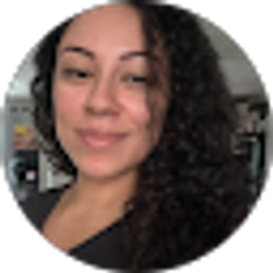 Profile photo of Stephanie Collins-Cano