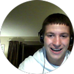 Profile photo of otto Sanchez