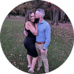 Profile photo of Madeline Aiello