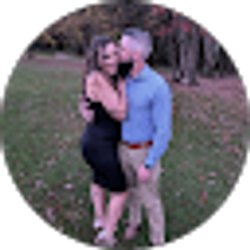 Profile photo of Madeline Aiello