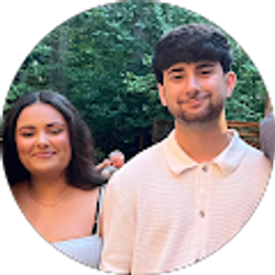 Profile photo of Jameson Bortnem