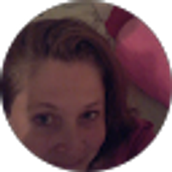 Profile photo of melissa guy