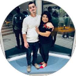 Profile photo of Yenni Seaman