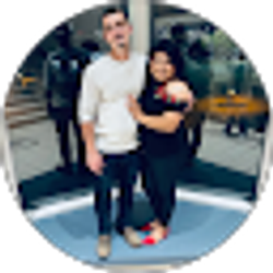 Profile photo of Yenni Seaman