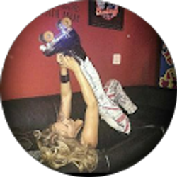 Profile photo of Moon D