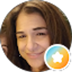 Profile photo of Sammy N