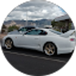 Profile photo of Ford