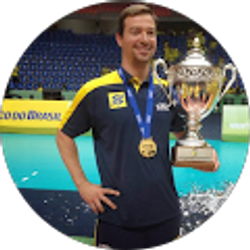 Profile photo of Giuliano Ribas
