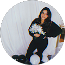 Profile photo of Joana Medina