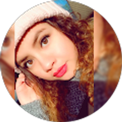 Profile photo of Jeackeline Raquel Duarte