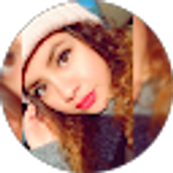 Profile photo of Jeackeline Raquel Duarte