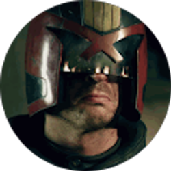 Profile photo of Brett Perkins