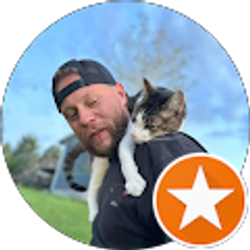 Profile photo of MrACV24