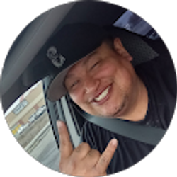 Profile photo of Shin-gee Dunstan