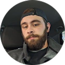 Profile photo of Jamie Estes