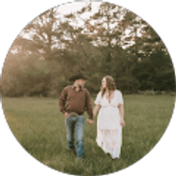 Profile photo of Cassidy Wiesner