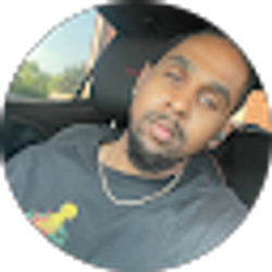 Profile photo of Ryan Page II