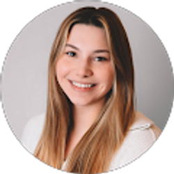 Profile photo of Lauren Doyle