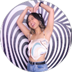 Profile photo of Kylie Phal