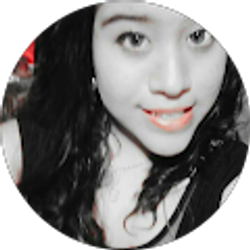 Profile photo of Pili Lestrange