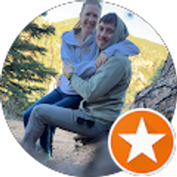 Profile photo of Nick Novotny