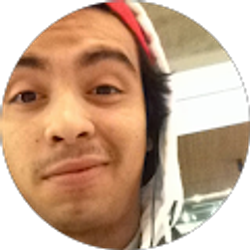 Profile photo of Ivan Jimenez