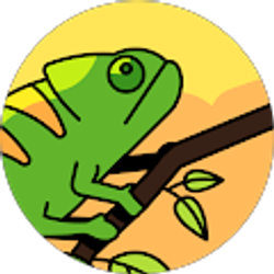 Profile photo of Amanda Tryon