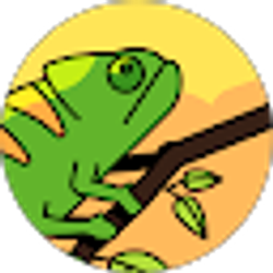 Profile photo of Amanda Tryon