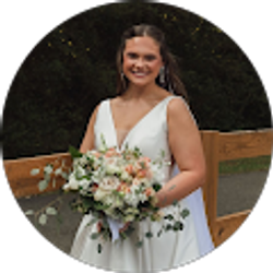 Profile photo of Abby Perry