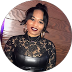 Profile photo of charntae douglas