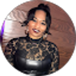 Profile photo of charntae douglas