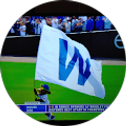 Profile photo of Tom Nacarato