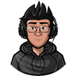 Profile photo of D. M.