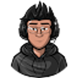 Profile photo of D. M.